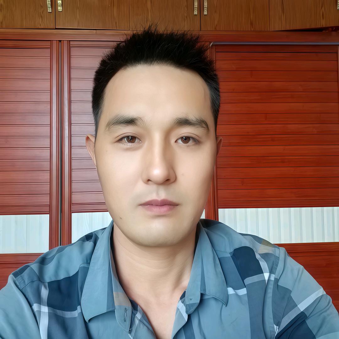 ༺💰涂料໊ཀྃ装修小杨এ᭄