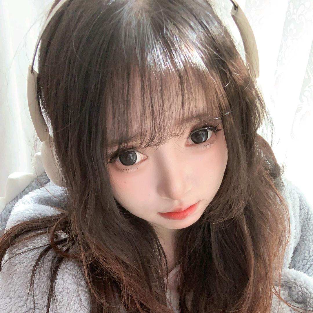 朕选🎱昭昭