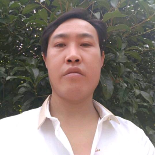 烧电焊太难搞厂也找不到