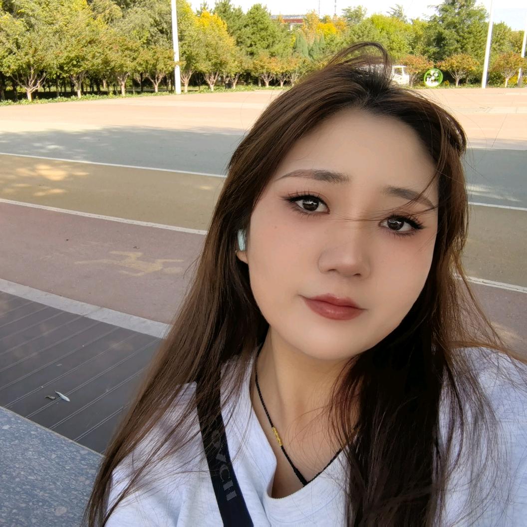小橙.Make upᥫᩣ