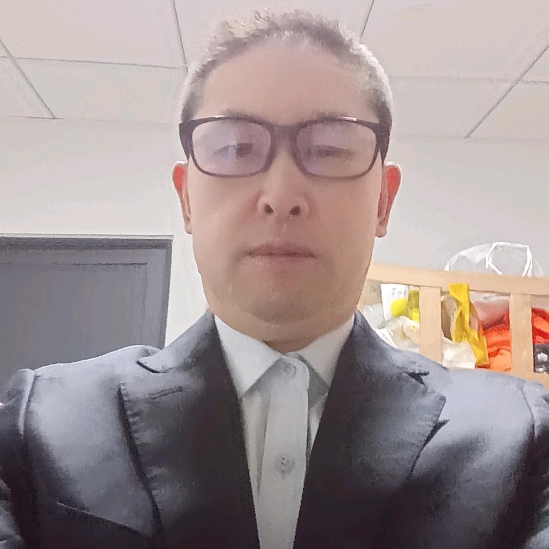 开心哥