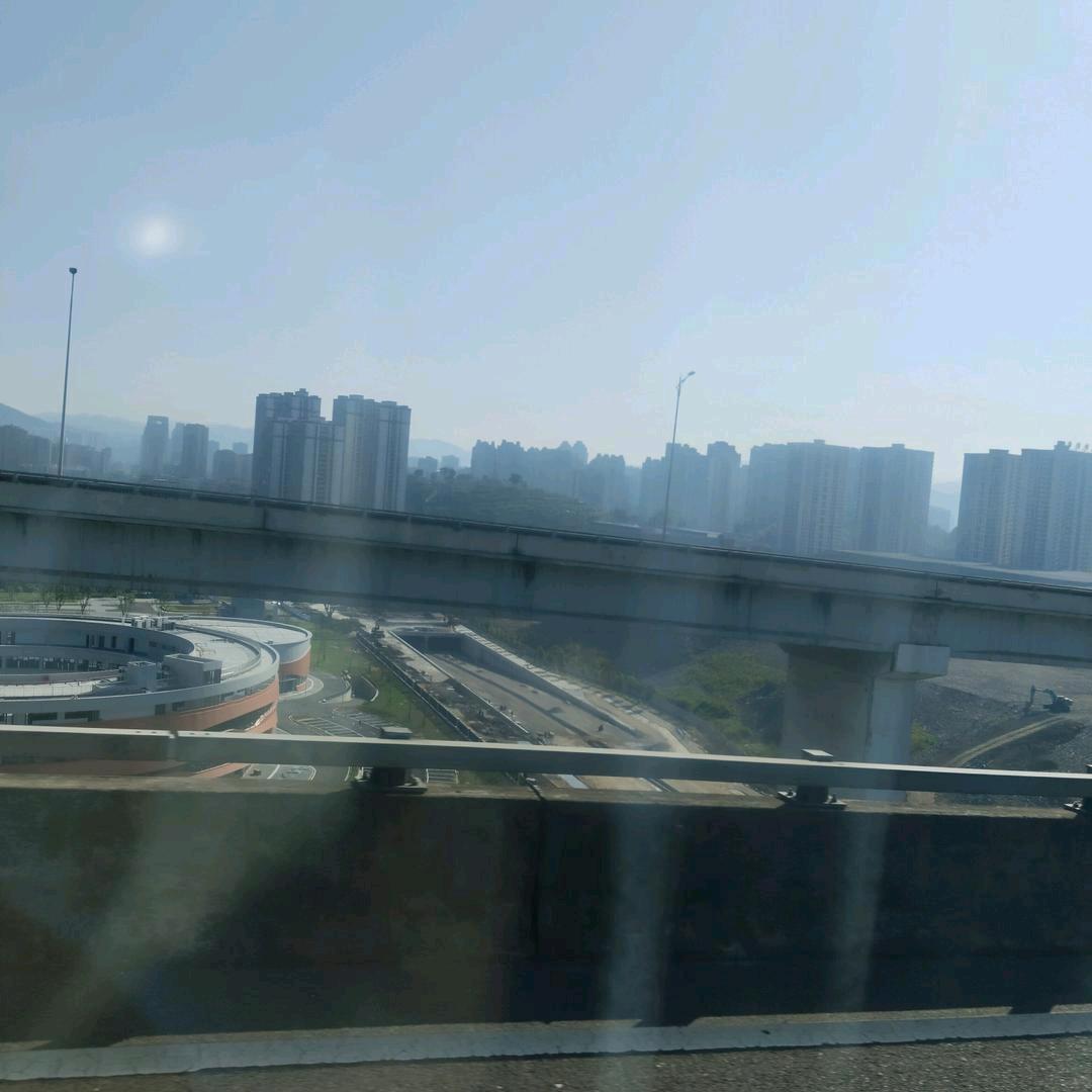 缘耒是你