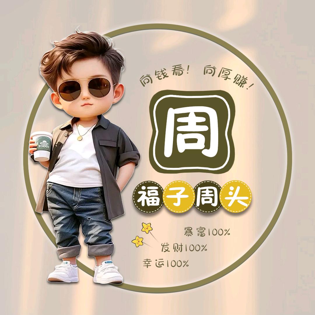 基建追梦人