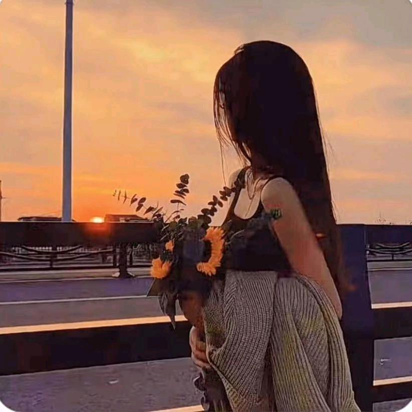 颐和轩（长期招聘技师）