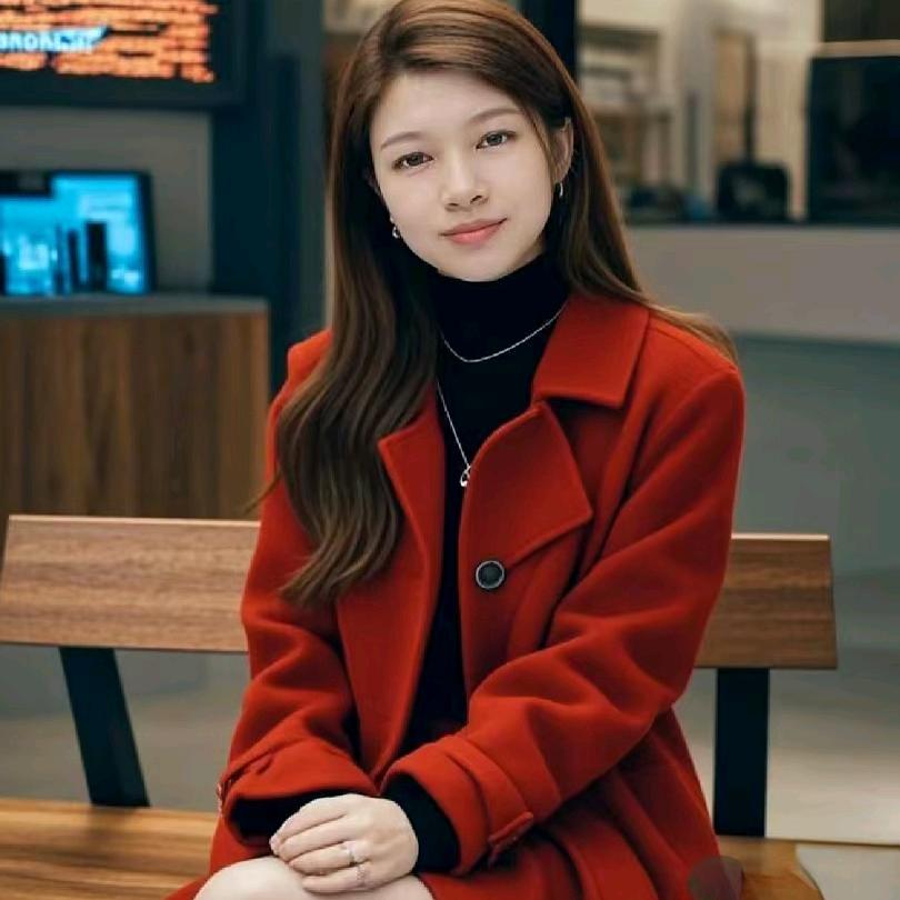 @鸿雁服装加工✪ω✪