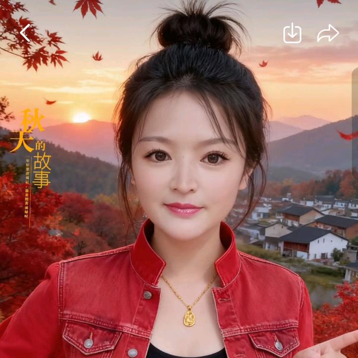 川妹子芳芳💫