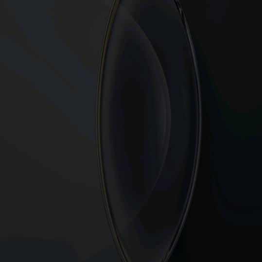 新新
