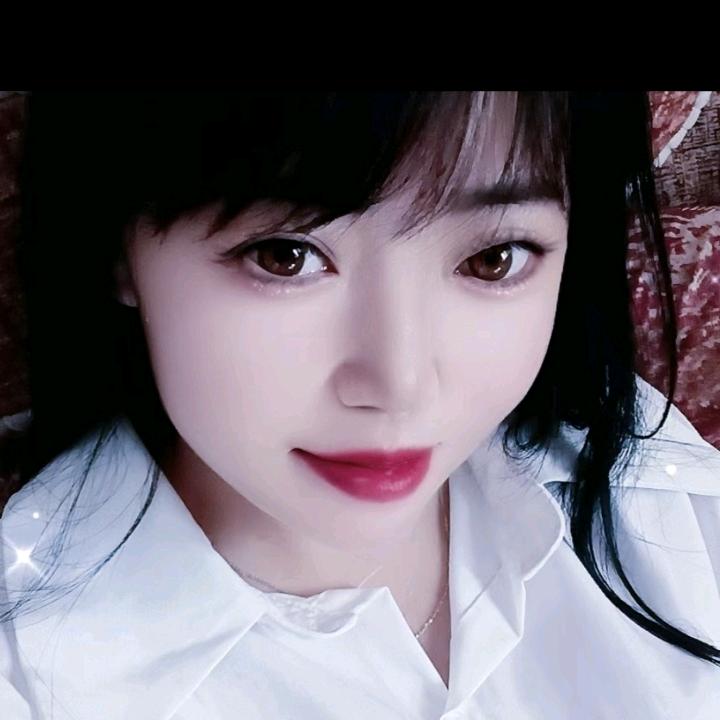 吃货百宝箱