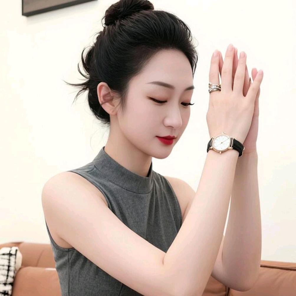 🥀寒风এ刺骨᭄🍹  ꦿ࿐ᩚ