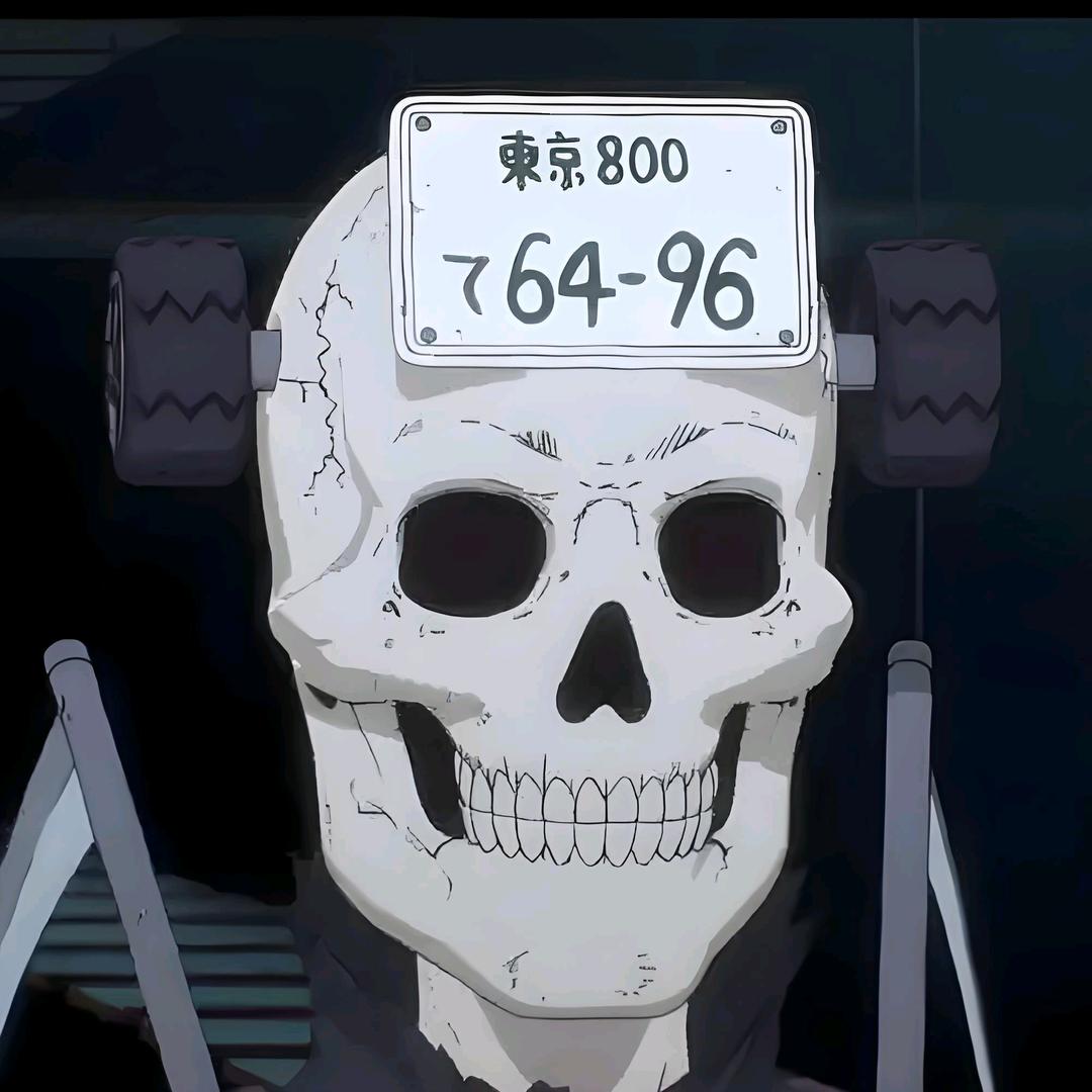 理想花