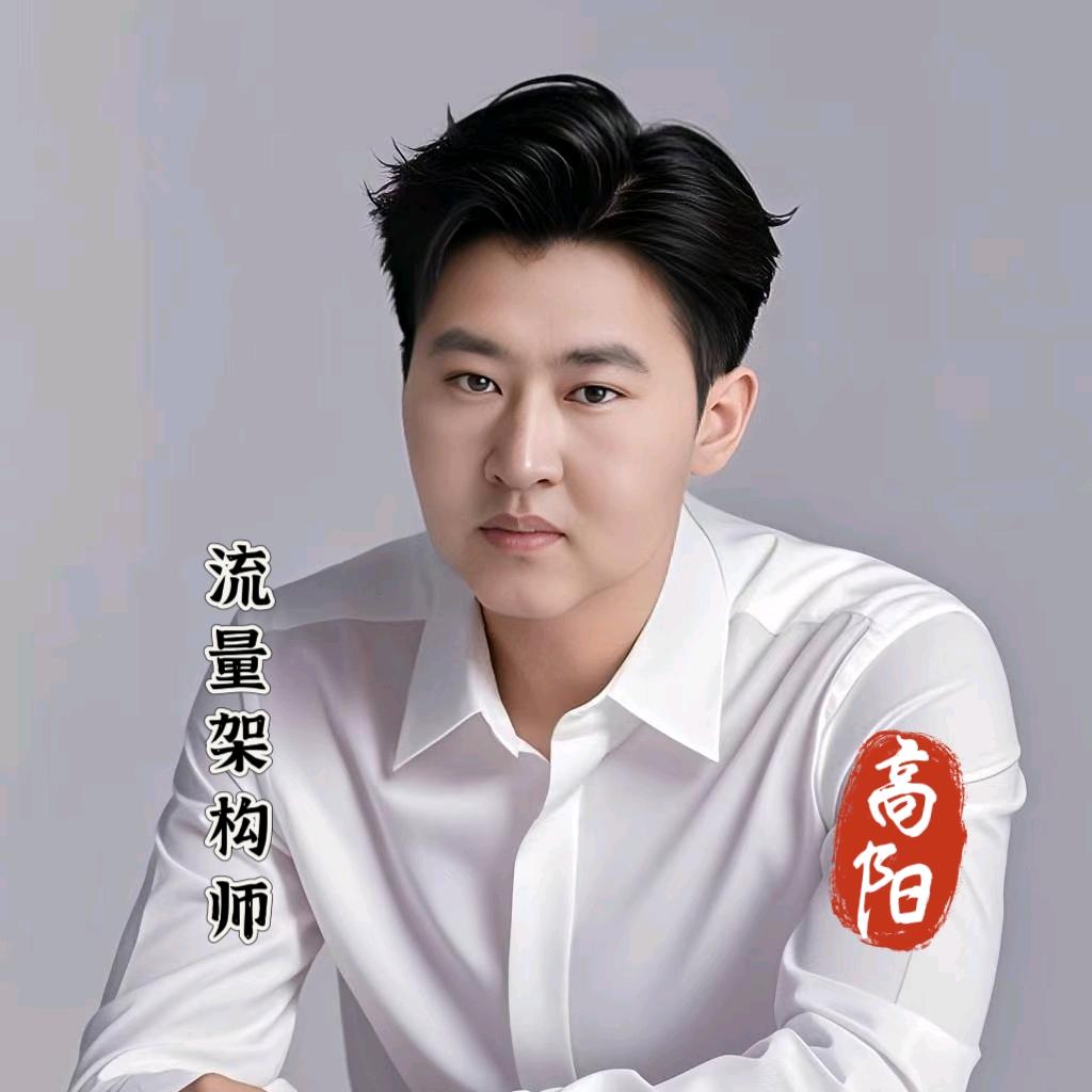 三娃越雅暄资源整合