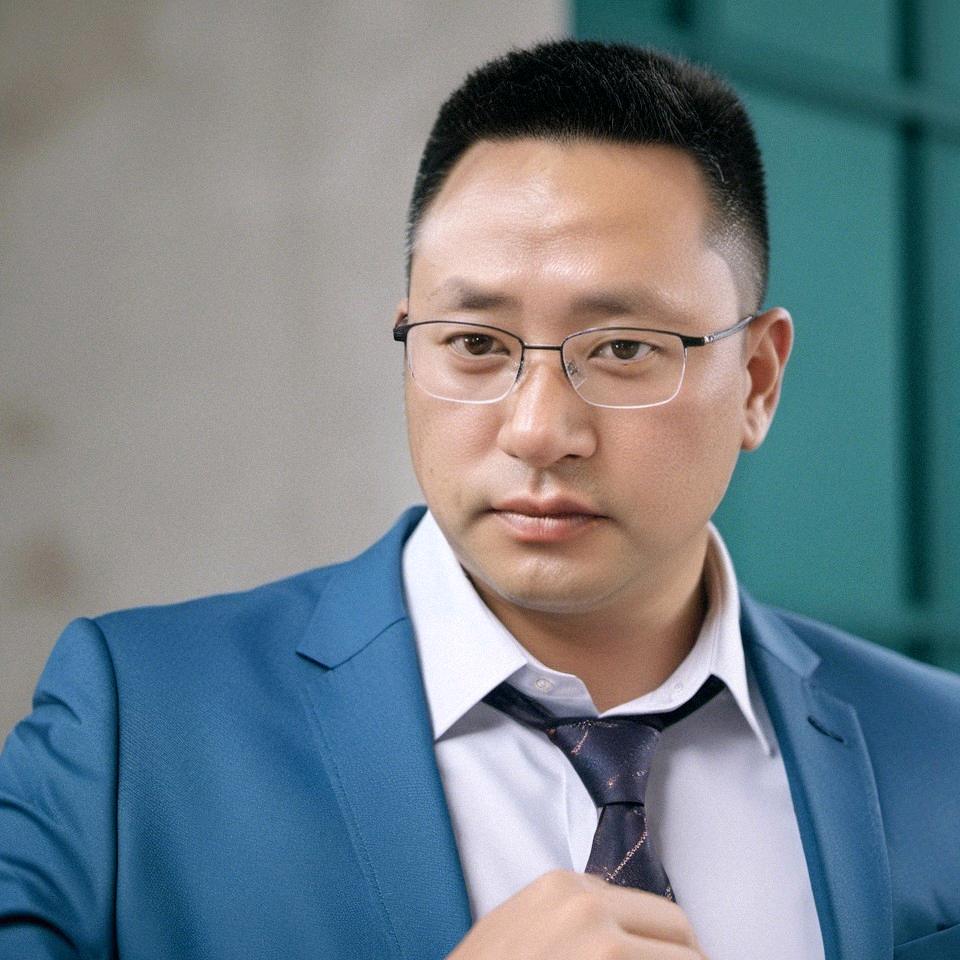 寻味殷家坪蜂蜜