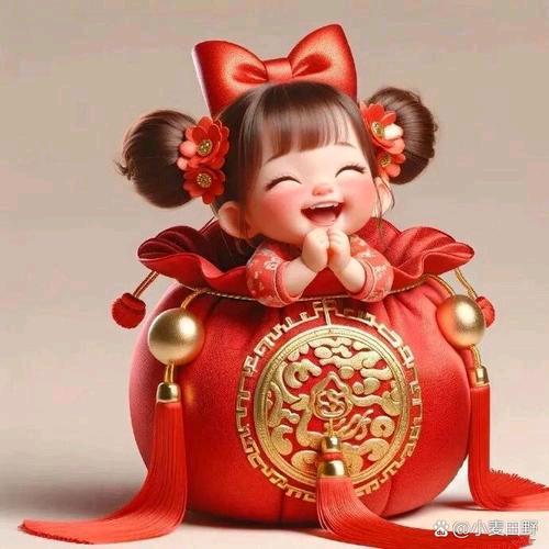 中国人寿鑫智慧财苑工作室