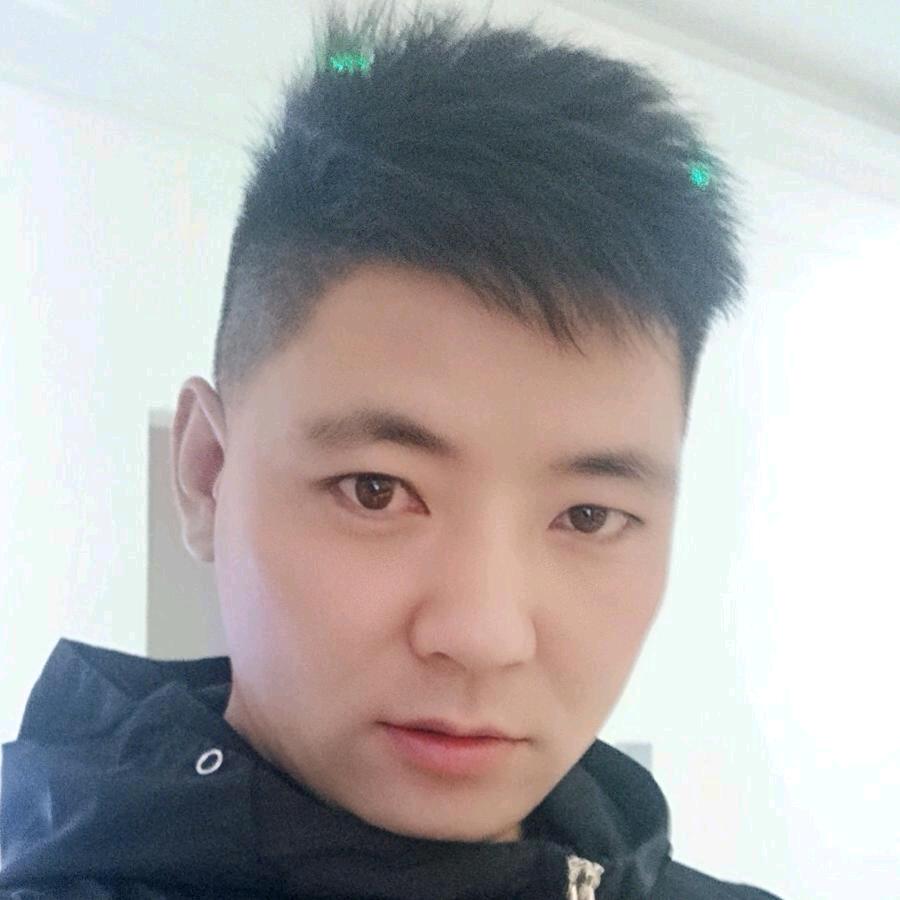 永 恆
