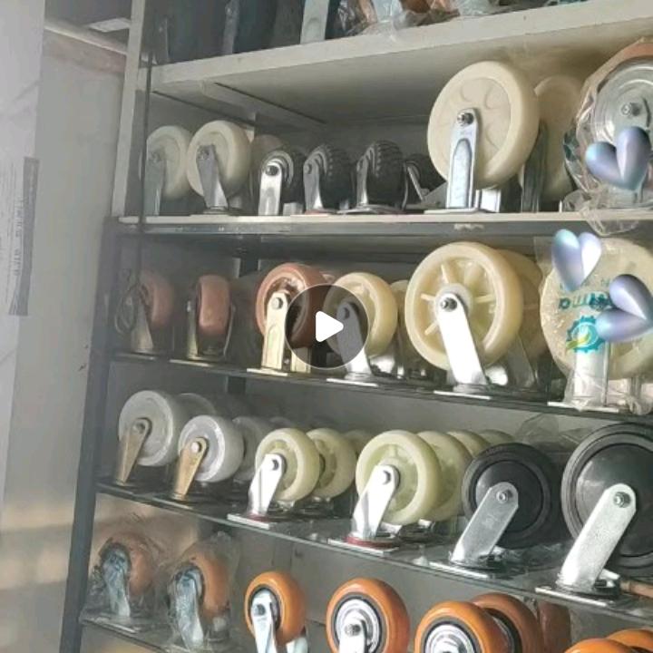 盐城万向轮总汇💖💖💖