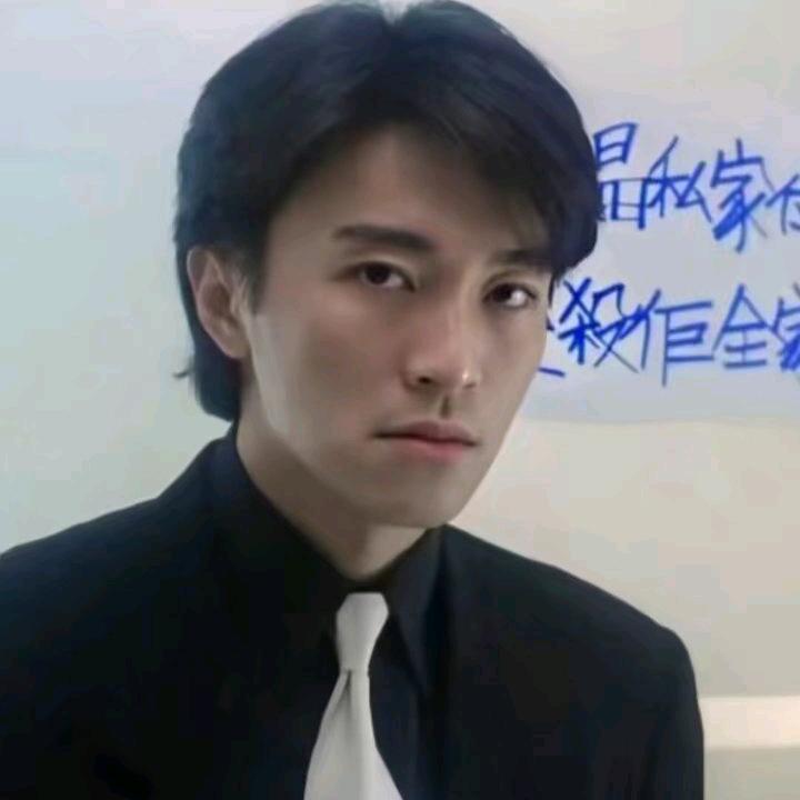 酒仙。。
