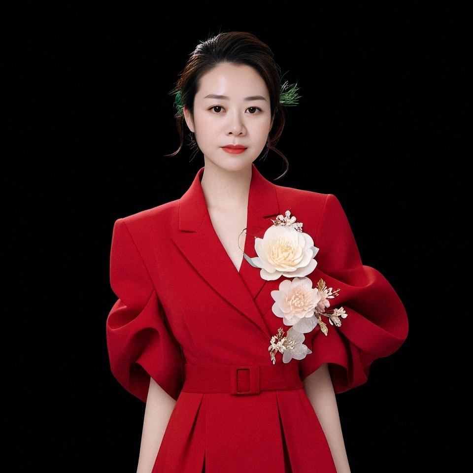 丽杨袜业