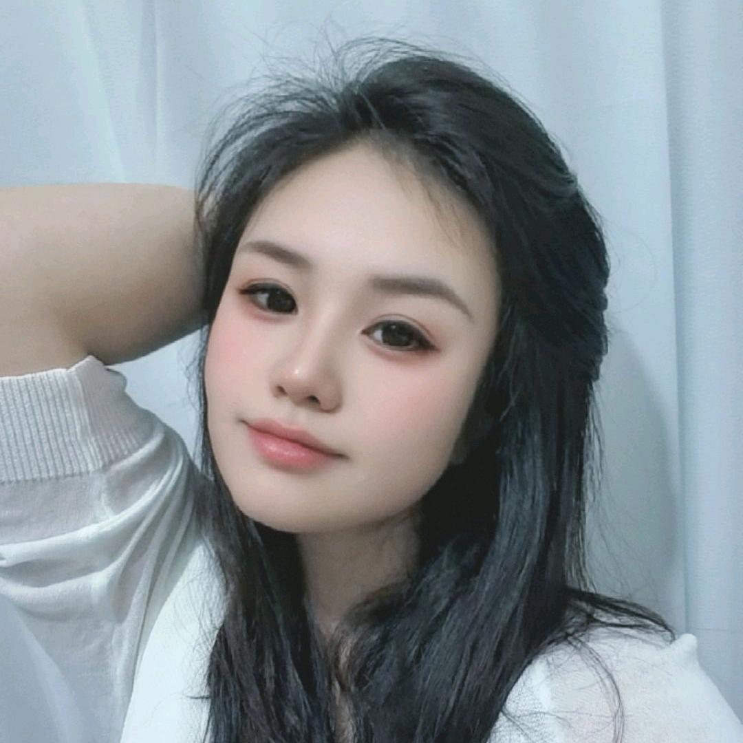 太康卖海信中央空调的小姐姐