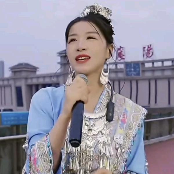 湖北小十二  （团队宣传）