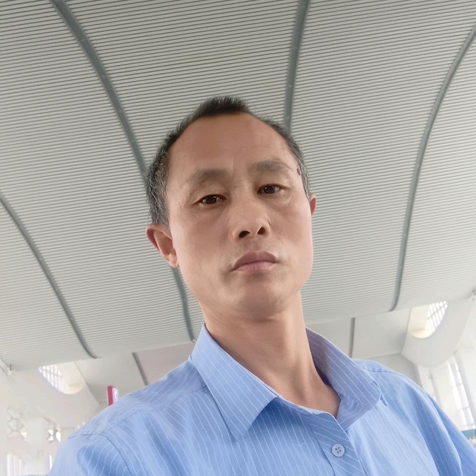 努力拼搏奋斗