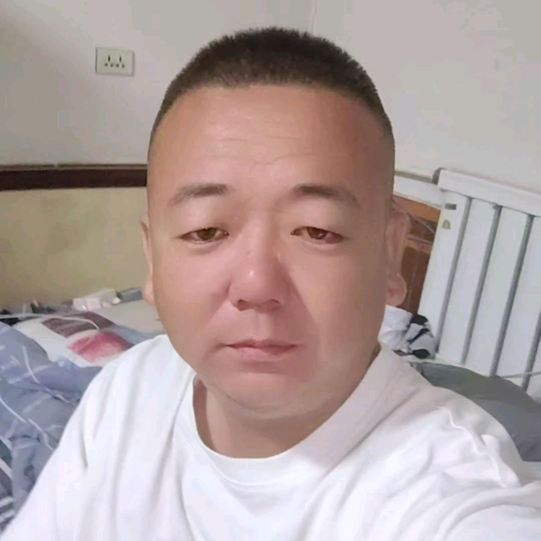 风生水起，万事顺意