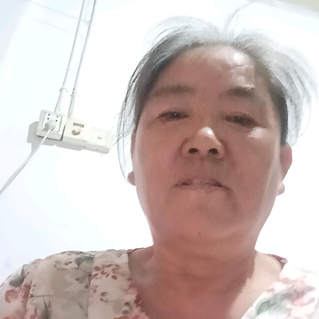 火影忍者迪达拉