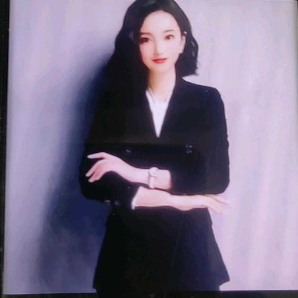 林敏金服