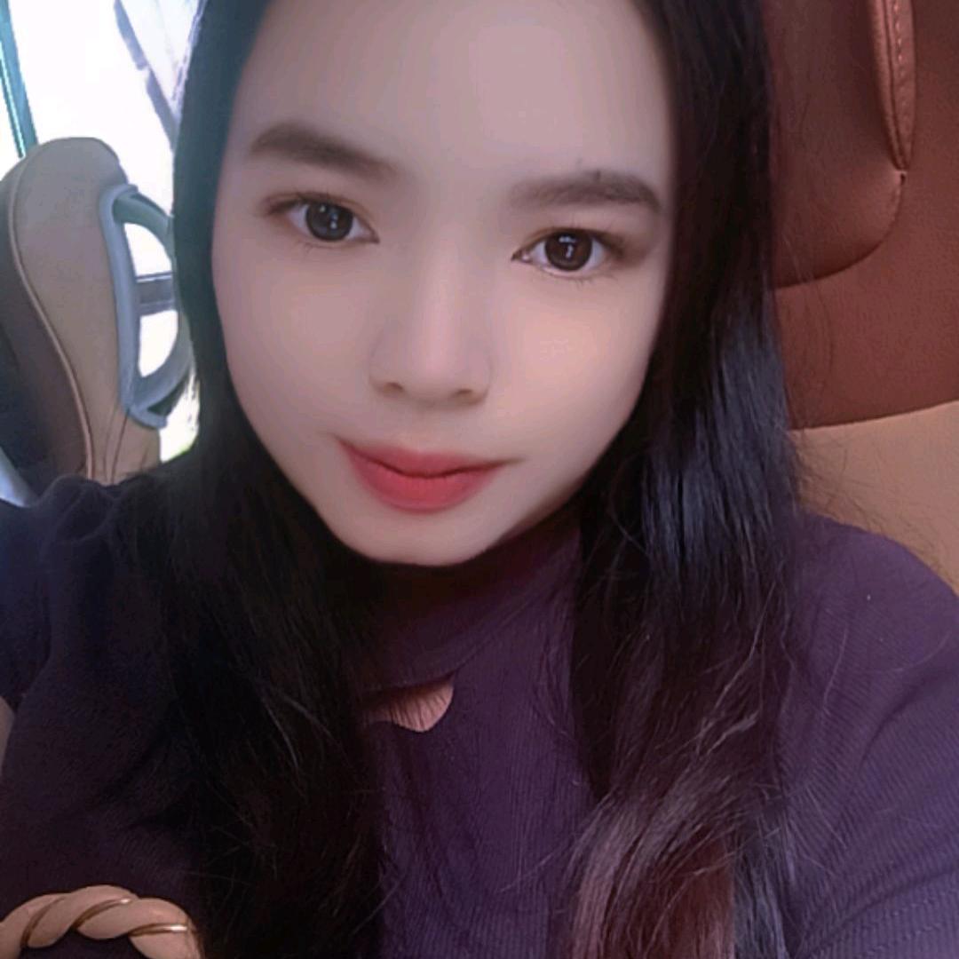 命苦的女人