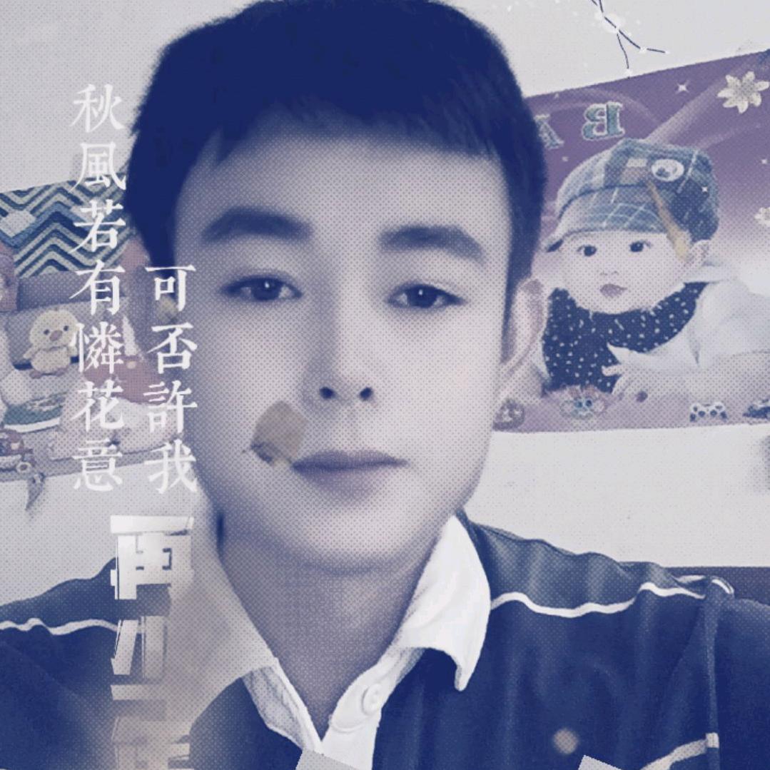 梦里啥都有