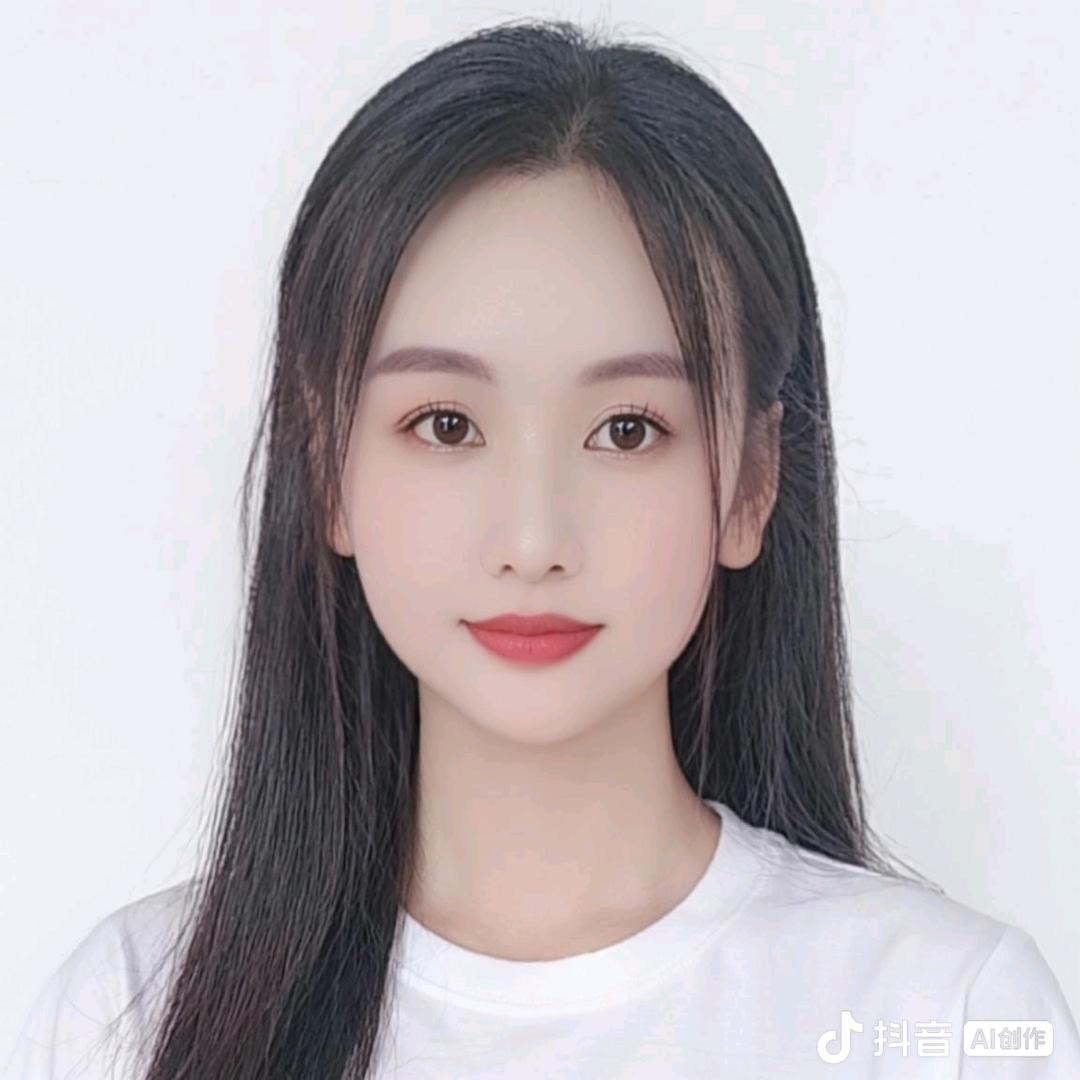 丽丽姐