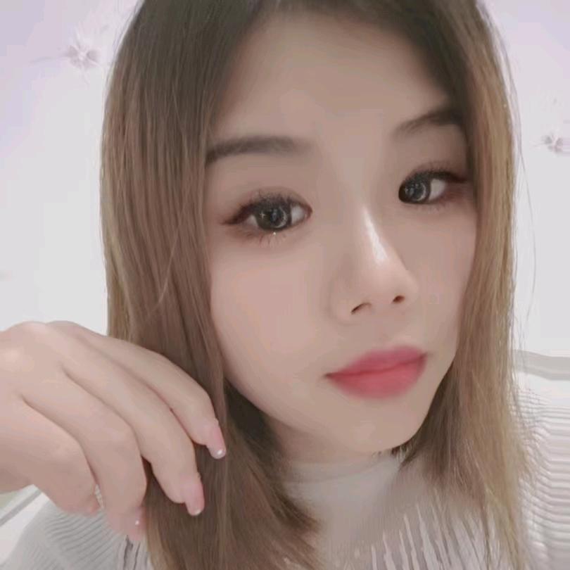 金子