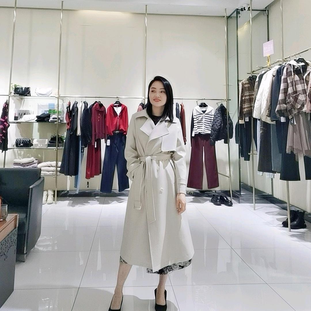 MingMei名妹官方帐号