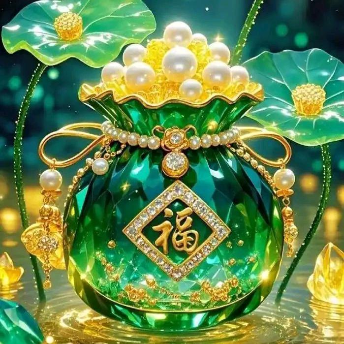 春夏秋冬