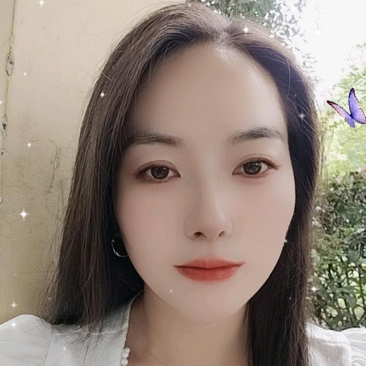 💕᭄ꦿ淡若ོ࿆清风᭄🕊