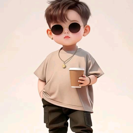 万万😂没😂想到