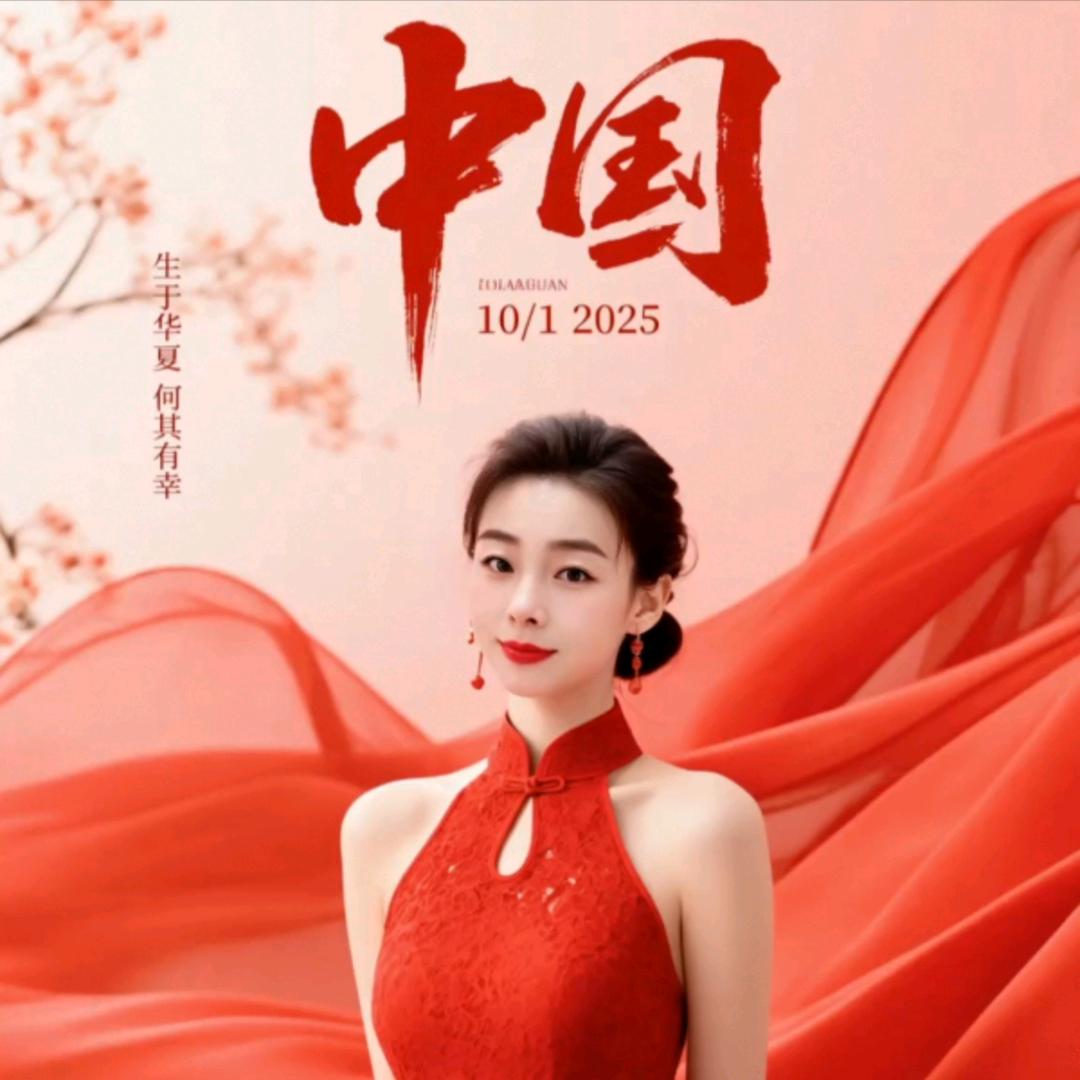 @百丽的小姐姐