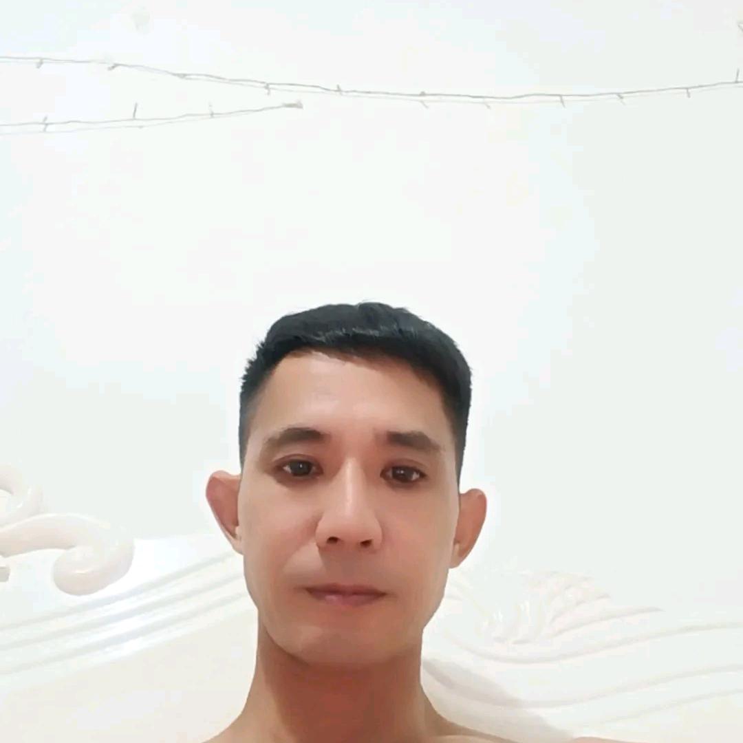 南召安装隐形护网。纱窗。沙门