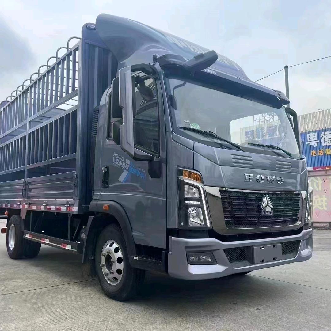 农村涛哥（努力中）