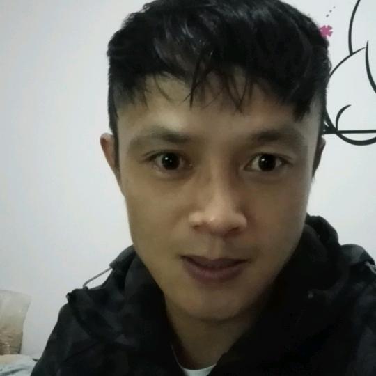 玉梓哥哥
