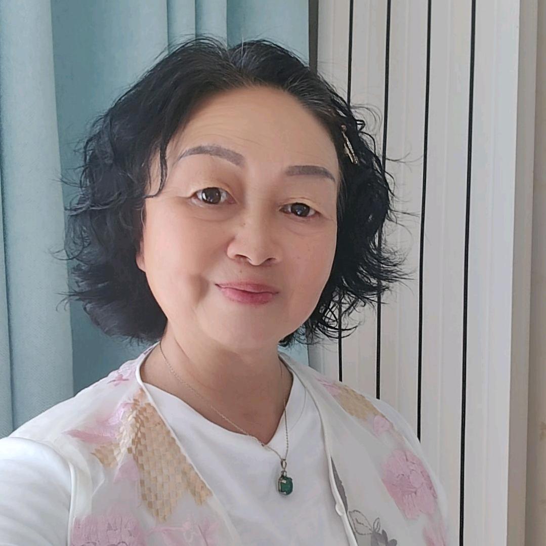 梦姐在凉都