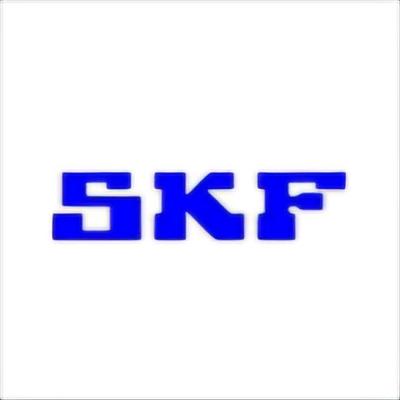 SKF斯凯孚企业店