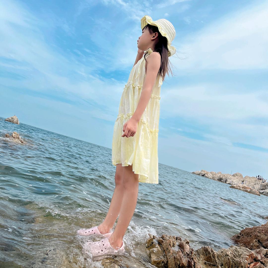 小朵朵/拒绝连赞
