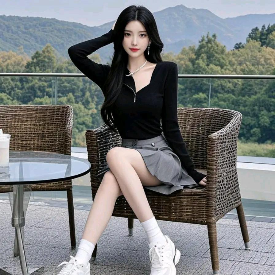 ꕥ᭄多财💞多亿ꦿᩚ࿐²⁰²⁴