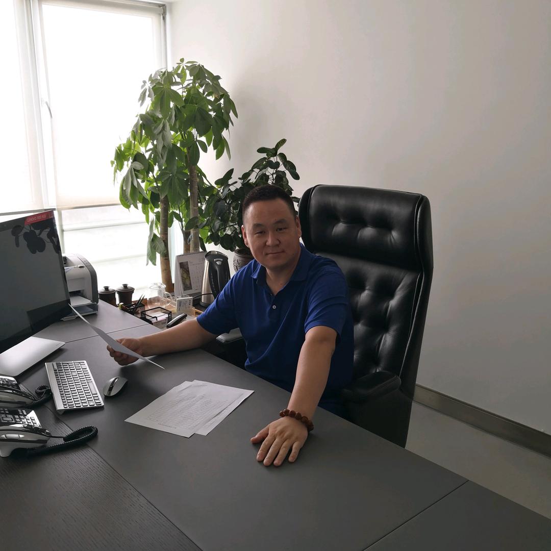 西安君茂鲜果（退役创业）