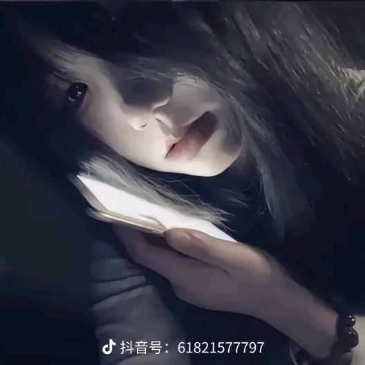 倾听小雨落谷ງ໐໐໓ ຖiງht🌛