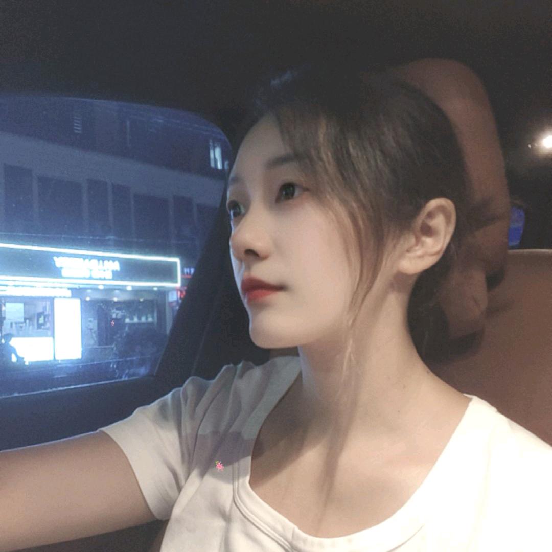 @刘曼曼