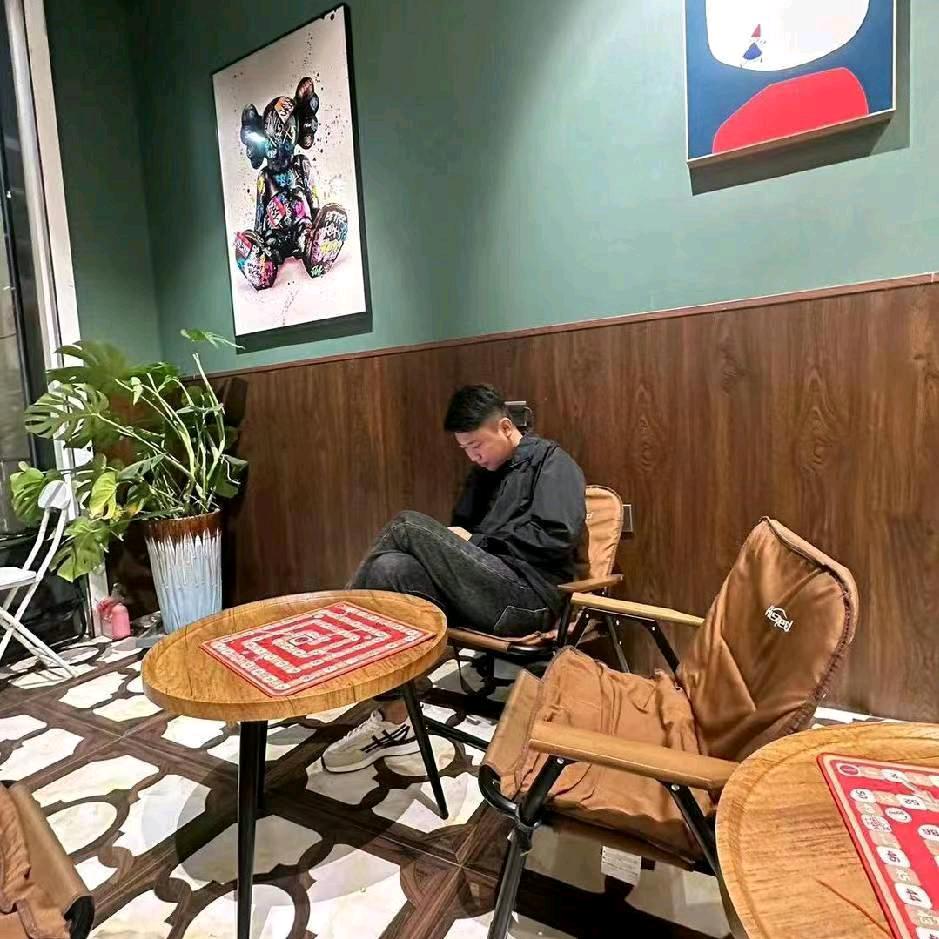 杨帅👱🏻‍♂️