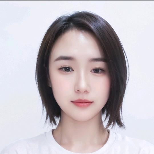 尘埃落定