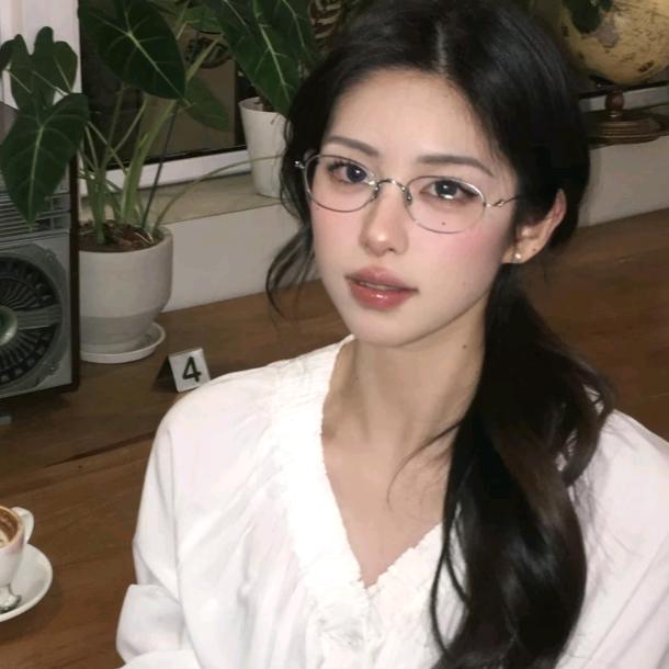 白苏
