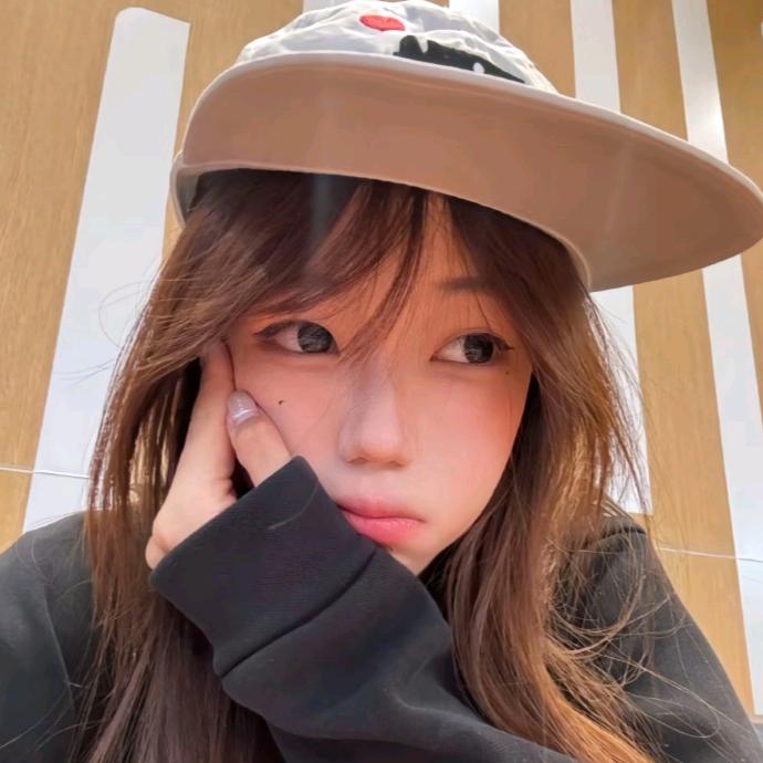 Yi